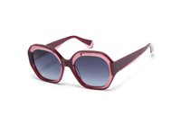 Sonnenbrille  Gigi Studios Dame 68226 BURGUNDY54 - 68226 BURGUNDY54